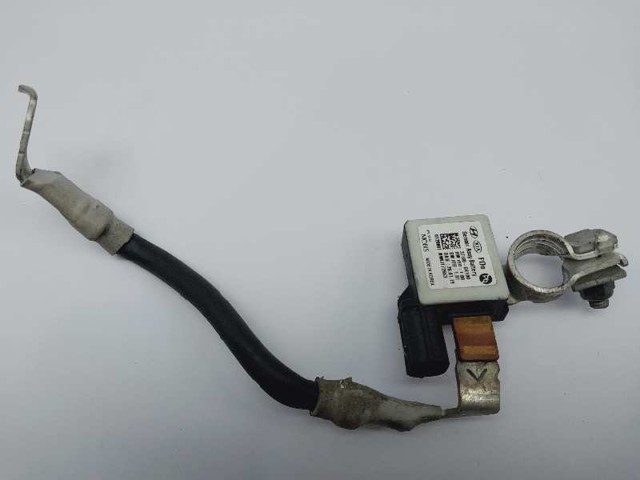 37180G4100 Hyundai/Kia