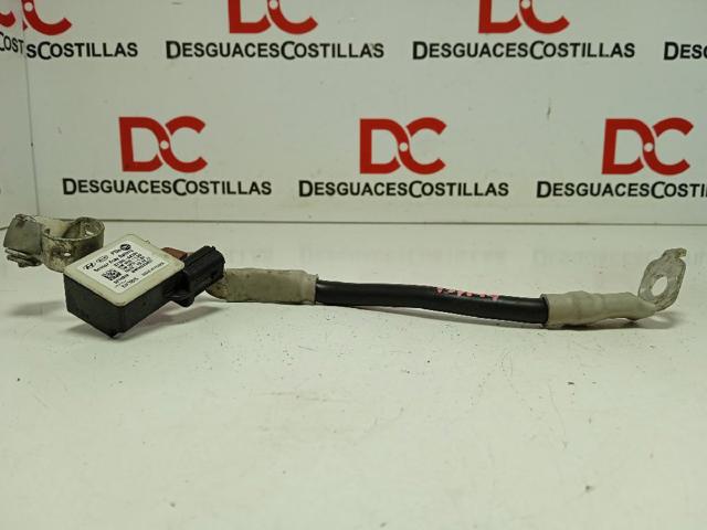 37180G4100 Hyundai/Kia