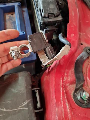 37180G4100 Hyundai/Kia