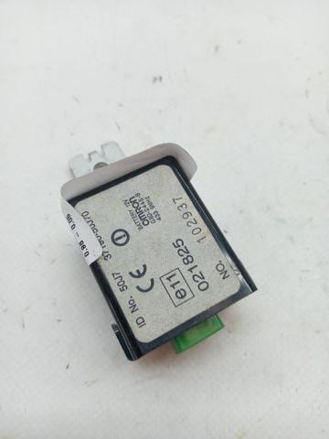 3719050J70 Suzuki