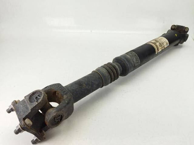 Junta universal até o eixo dianteiro para Nissan Navara D23, D23T