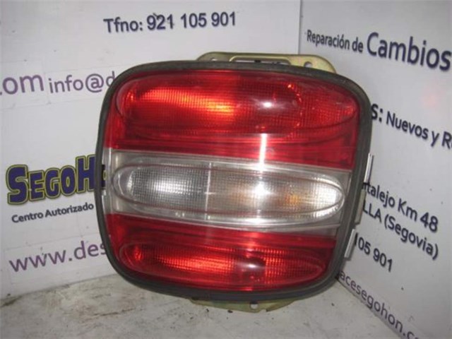  para Fiat Brava  (182)