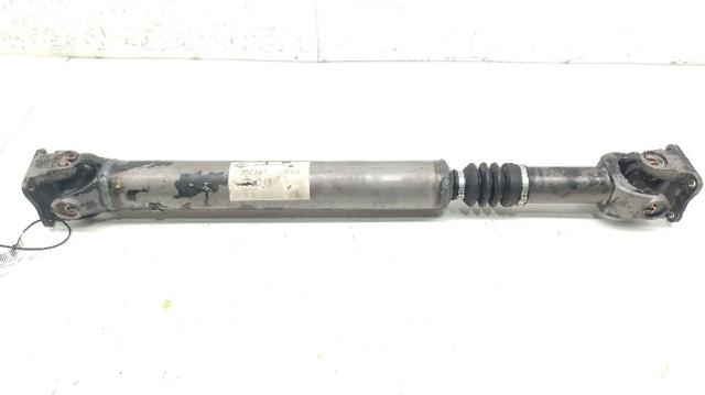 37200EB300 Nissan/Infiniti