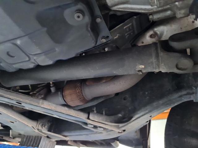 37200EB300 Nissan/Infiniti