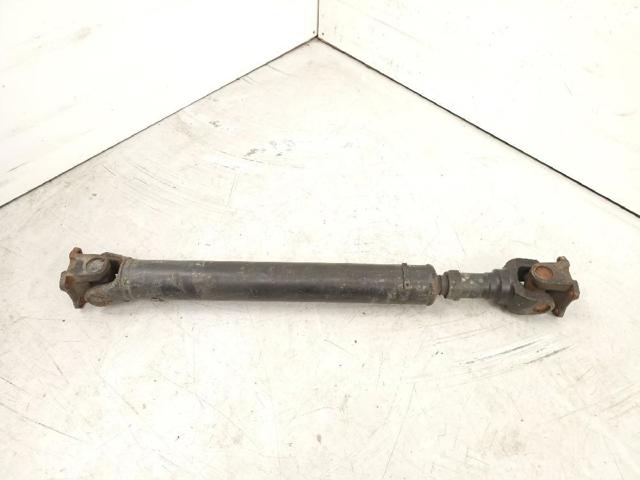 37200EB300 Nissan/Infiniti
