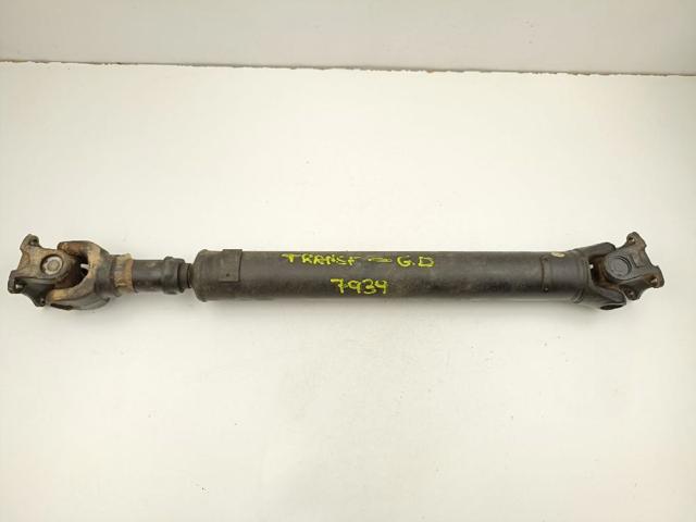 37200EB300 Nissan/Infiniti