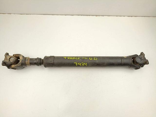 37200EB300 Nissan/Infiniti