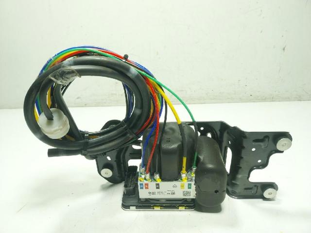 37205A70699 BMW