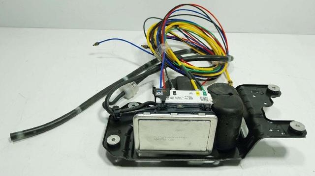 37205A70699 BMW