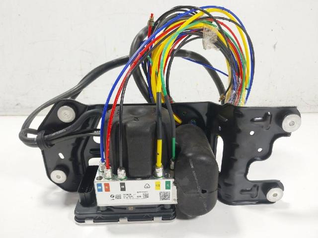 37205A70699 BMW