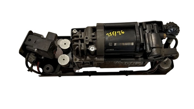 37206794465 BMW