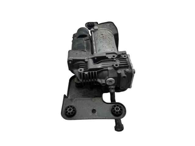 37206859714 BMW