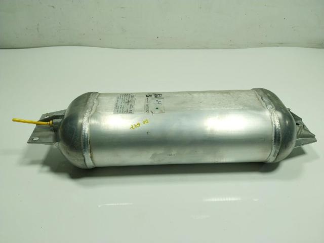 37206878492 BMW