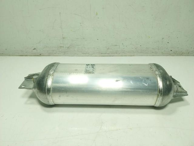 37206878492 BMW