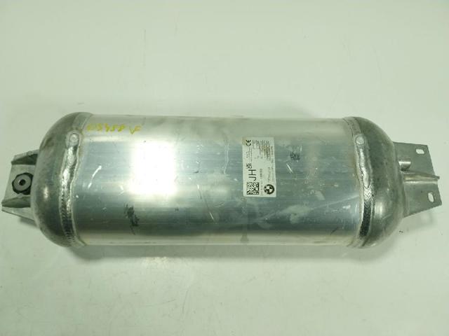 37206878492 BMW