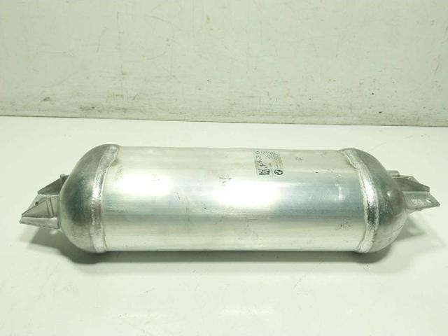 37206878492 BMW