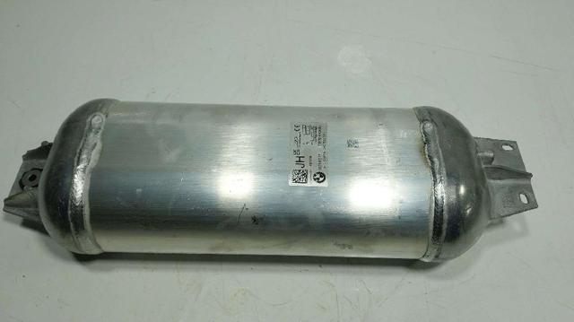 37206878492 BMW