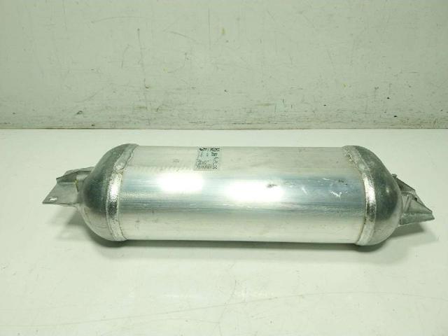 37206878492 BMW