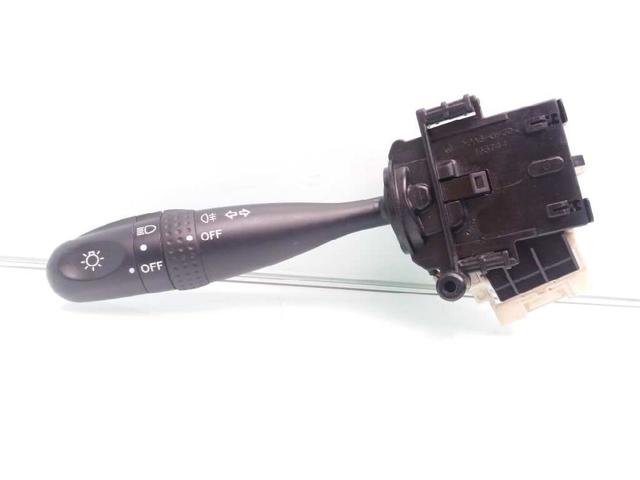 3721058J20 Suzuki