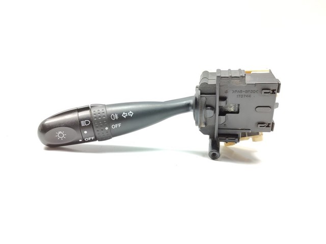 3721058J20 Suzuki
