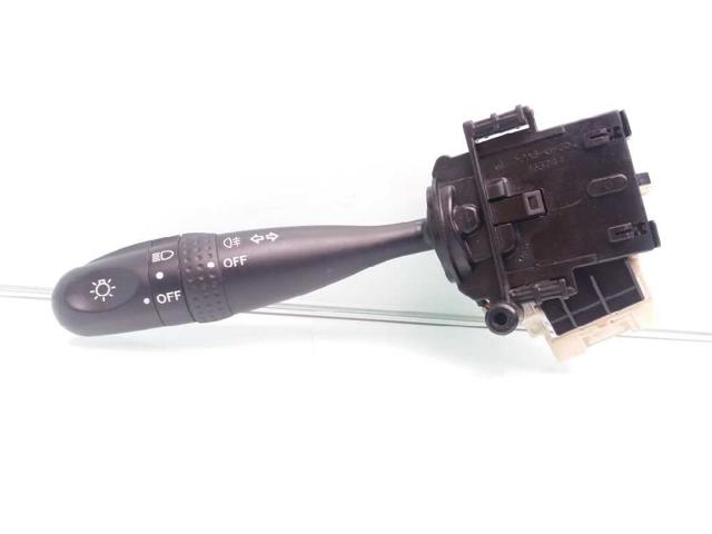 3721058J20 Suzuki