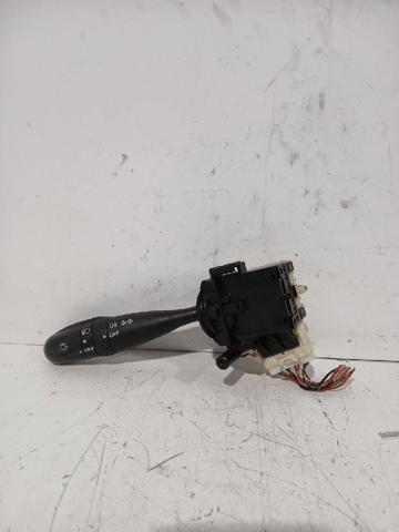 3721062JA1 Suzuki