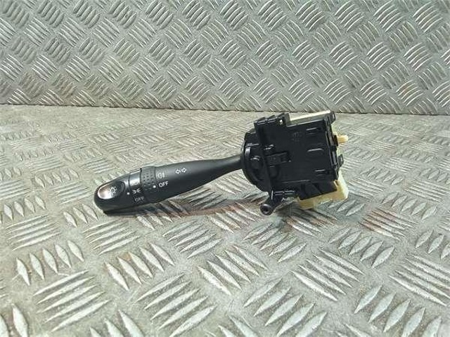 3721062JA1 Suzuki