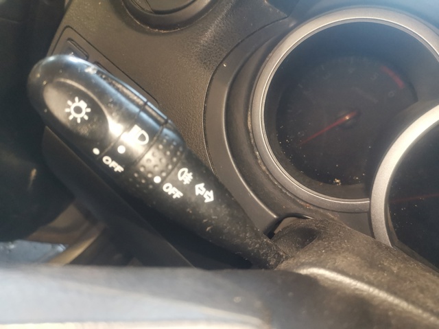 3721064J20 Suzuki