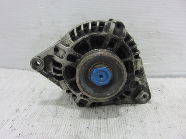 37300 Hyundai/Kia