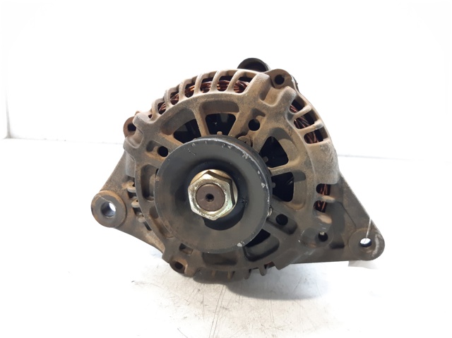 Gerador 37300 HYUNDAI