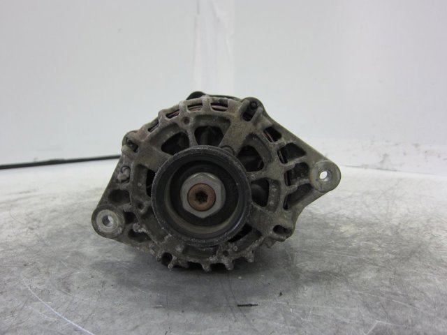 Gerador 37300 HYUNDAI