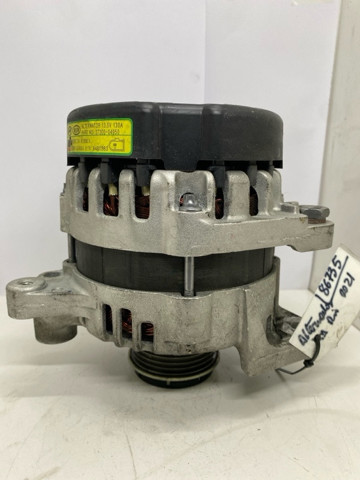 37300 Hyundai/Kia