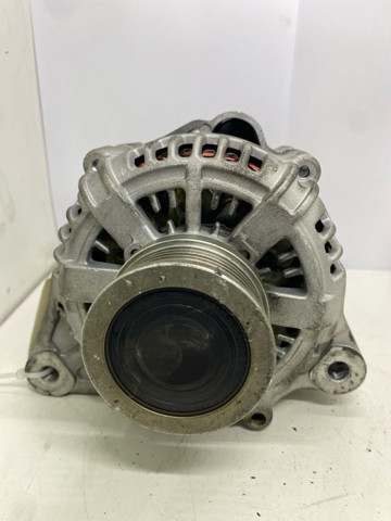 37300 Hyundai/Kia