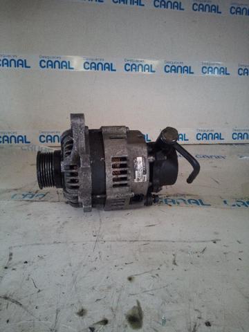 Gerador 37300 HYUNDAI