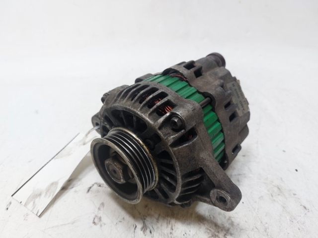 3730002503 Hyundai/Kia
