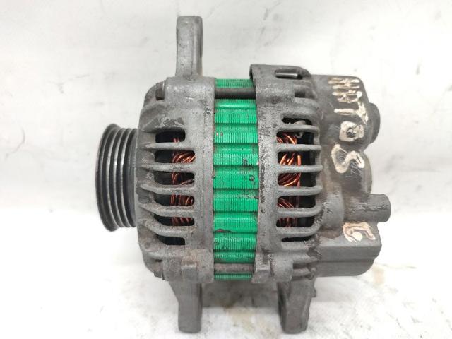 3730002503 Hyundai/Kia