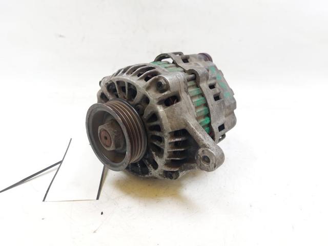 3730002503 Hyundai/Kia