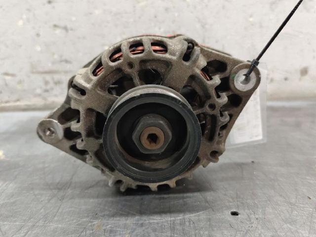 3730002550 Hyundai/Kia