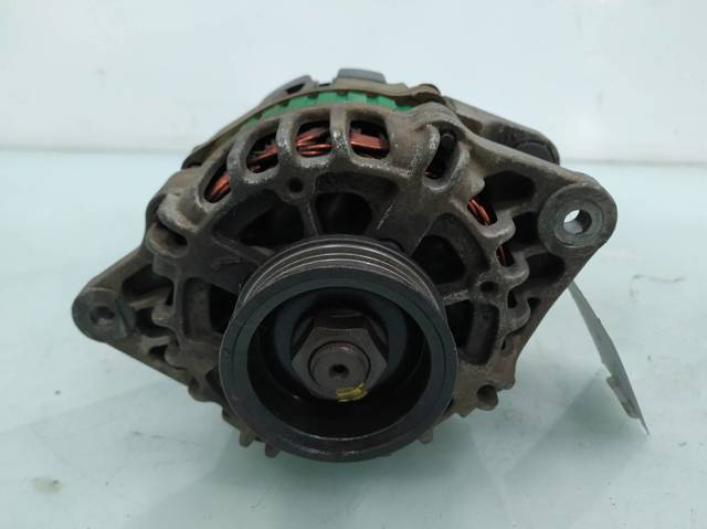 3730002550 Hyundai/Kia
