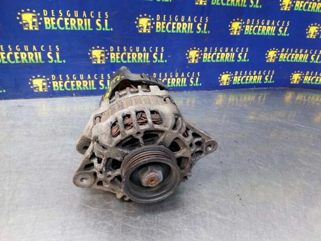3730002550 Hyundai/Kia