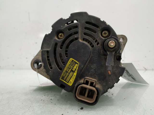 3730002550 Hyundai/Kia