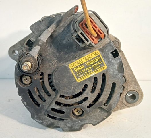 3730002550 Hyundai/Kia