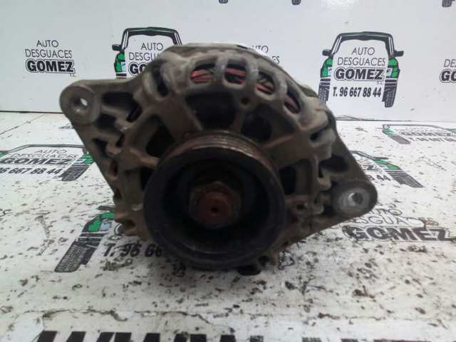 3730002550 Hyundai/Kia