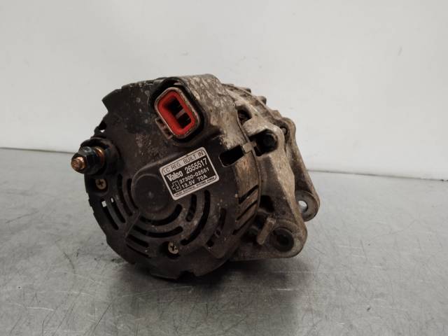 3730002551 Hyundai/Kia