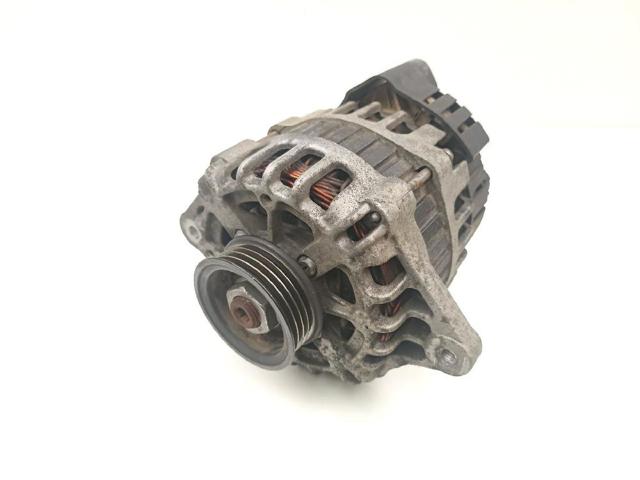 3730002551 Hyundai/Kia