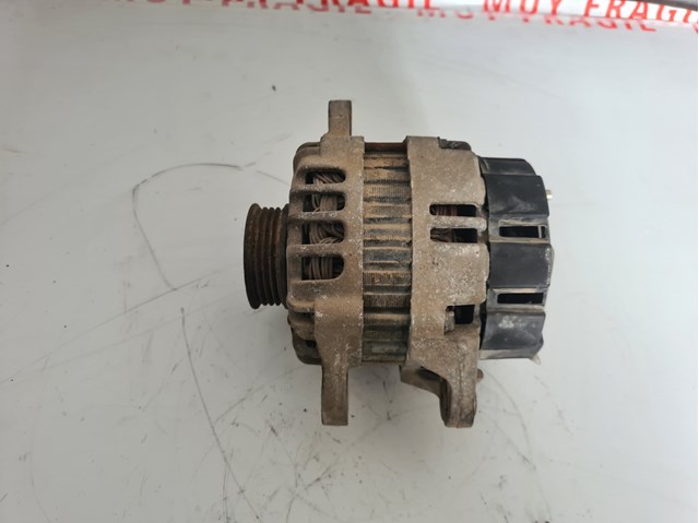 3730002551 Hyundai/Kia