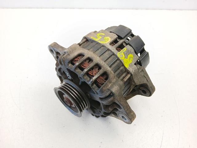 3730002551 Hyundai/Kia