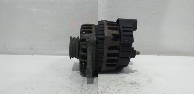 3730002551 Hyundai/Kia