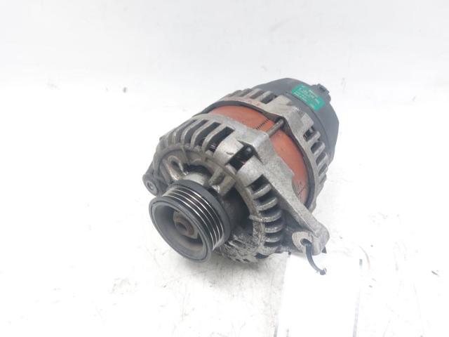 3730002570 Hyundai/Kia