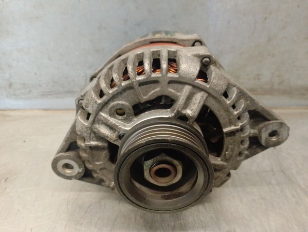 3730002570 Hyundai/Kia